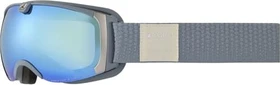Cairn Pearl SPX3 eucalyptus-ice blue