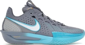 Nike G.T. Cut 3 ashen slate/baltic blue/metallic gold/football grey (Herren)