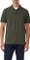 s.Oliver Baumwollpiqué Poloshirt kurzarm (Herren) Vorschaubild