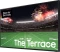 Samsung The Terrace GQ65LST7D (2025) Vorschaubild