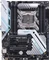 ASUS Prime X299-A (Intel 2066) Vorschaubild