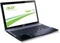 Acer Aspire V3-551G-84508G1TMaii, A8-4500M, 8GB RAM, 1TB HDD, Radeon HD 7670M, DE Vorschaubild