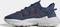 adidas Ozweego night marine/cloud white (Junior) Vorschaubild