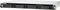 QNAP Turbo Station TS-451DeU-8G, 8GB RAM, 2x RJ-45 2.5GBase-T, 2x USB 3.0, 1HE Vorschaubild