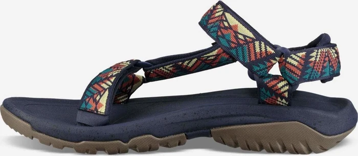 Teva Hurricane XLT2 gc100 boomerang (Herren)