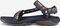Teva Hurricane XLT2 gc100 boomerang (Herren) Vorschaubild