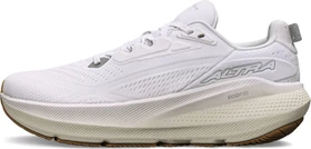 Altra FWD VIA 2 weiß (Damen)