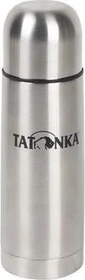 Tatonka Hot&Cold Stuff Isolierflasche 350ml