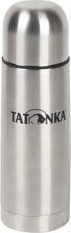 Tatonka Hot&Cold Stuff Isolierflasche 350ml (4148)