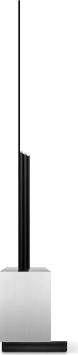 LG OLED88Z19LA