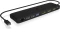 RaidSonic Icy Box IB-DK2116-C, USB-C 3.1 [Stecker] Vorschaubild