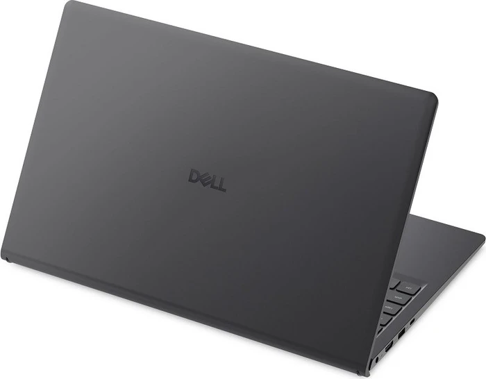 Dell Pro 15 Essential PV15265, Carbon Black, Ryzen 5 130, 16GB RAM, 1TB SSD, DE