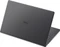 Dell Pro 15 Essential PV15265, Carbon Black, Ryzen 5 130, 16GB RAM, 1TB SSD, DE Vorschaubild