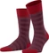 Falke Sensitive Mapped Line Socken (Herren) Vorschaubild
