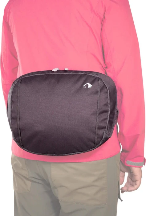 Tatonka Yukon 60+10 midnight plum (Damen)