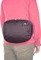 Tatonka Yukon 60+10 midnight plum (Damen) Vorschaubild