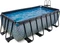 Exit Toys Pool mit Sandfilterpumpe 400x200x122cm Vorschaubild