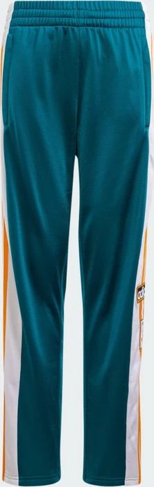 adidas Adibreak Trainingshose lang legacy teal (Junior)
