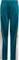 adidas Adibreak Trainingshose lang legacy teal (Junior) Vorschaubild