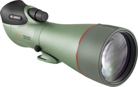 Kowa TSN-99A Prominar Angled Body ohne Okular
