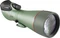 Kowa TSN-99 Vorschaubild