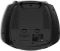 Philips TAZ2200 Vorschaubild