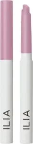 ILIA Beauty Eye Stylus Matte Shadow Stick nymph, 1.5g