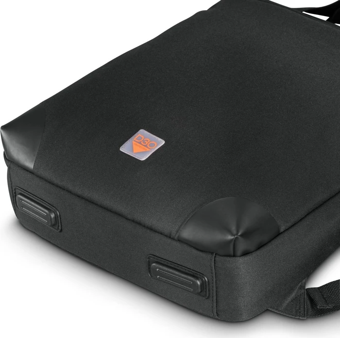Hama Extreme Protect 16.2" Laptop-Rucksack, schwarz