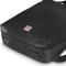 Hama Extreme Protect 16.2" Laptop-Rucksack, schwarz Vorschaubild