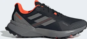 adidas Terrex Soulstride Rain.RDY core black/grey four/solar red (Herren)