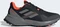 adidas Terrex Soulstride Rain.RDY core black/grey four/solar red (Herren) Vorschaubild