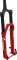 Marzocchi Bomber Z1 Coil 15mm TA 27.5"/650B 180mm Federgabel gloss red Vorschaubild