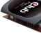 Club 3D Radeon HD 6790 CoolStream, 1GB GDDR5, DVI, HDMI, mDP Vorschaubild