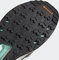 adidas Terrex Free Hiker Primeblue hi-res yellow/crystal white/core black (Herren) Vorschaubild