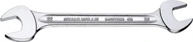 Stahlwille MOTOR Doppelmaulschlüssel, 12/13x170mm