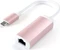 Satechi Gigabit Ethernet Adapter, USB-C 3.0 Vorschaubild