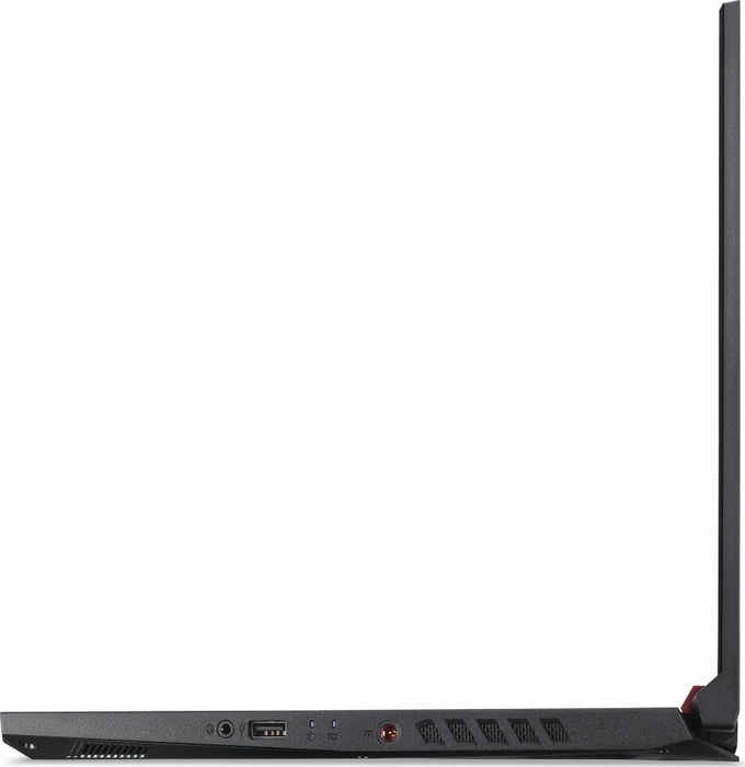 Acer Nitro 5 AN517-51-71NW, Core i7-9750H, 8GB RAM, 1TB SSD, GeForce GTX 1660 Ti, DE