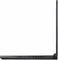 Acer Nitro 5 AN517-51-71NW, Core i7-9750H, 8GB RAM, 1TB SSD, GeForce GTX 1660 Ti, DE Vorschaubild