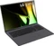 LG gram 17, grau, Core Ultra 7 155H, 32GB RAM, 2TB SSD, DE Vorschaubild