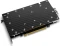 Alphacool ES Geforce RTX 4090 Reference 1-Slot-Design mit Backplate Vorschaubild