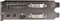 HIS Radeon HD 6970 IceQ Turbo, 2GB GDDR5, 2x DVI, HDMI, 2x mDP Vorschaubild
