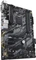 GIGABYTE B360 HD3 (Intel 1151 v2) Vorschaubild