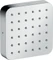 Hansgrohe AXOR Citterio E Brausemodul 120/120 Vorschaubild