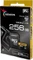ADATA Premier ONE R275/W155 256GB Kit, UHS-II U3, Class 10 Vorschaubild