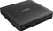 Zotac ZBOX edge MI351 Vorschaubild