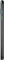 Samsung Galaxy S7 Edge G935F 32GB Olympic Games Limited Edition Vorschaubild