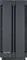 Chieftec Chieftronic G1, Glasfenster Vorschaubild