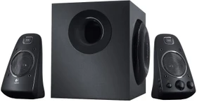 Logitech Z623