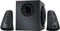 Logitech Z623 Vorschaubild