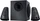 Logitech Z623 (980-000403/980-000404)